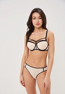Трусы Marlies Dekkers Merinque