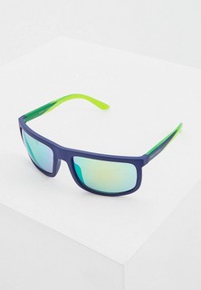 Очки солнцезащитные Armani Exchange AX4084S 82853R