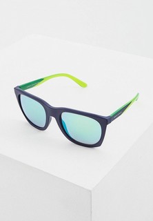 Очки солнцезащитные Armani Exchange AX4085S 82853R