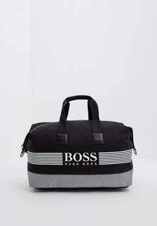 Сумка дорожная Boss Hugo Boss 