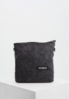 Сумка Bikkembergs 