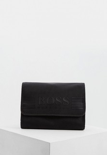 Несессер Boss Hugo Boss 