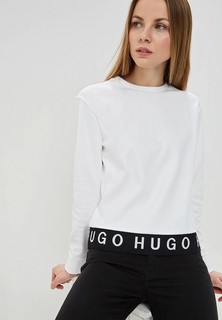 Свитшот Hugo Hugo Boss Nicci_2