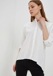 Рубашка Hugo Hugo Boss Evanett