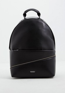 Категория: Рюкзаки Hugo Hugo Boss