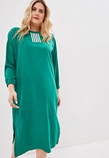 Платье Zar style 