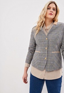 Жакет Zar style 