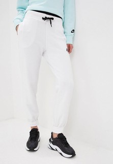 Брюки спортивные Nike W NSW AIR PANT FLC