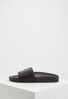 Сланцы Polo Ralph Lauren 