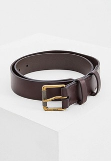 Ремень Polo Ralph Lauren 