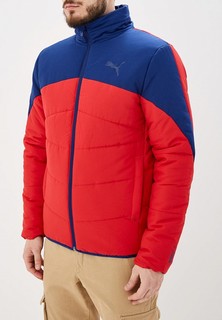 Куртка утепленная PUMA ESS PADDED JACKET