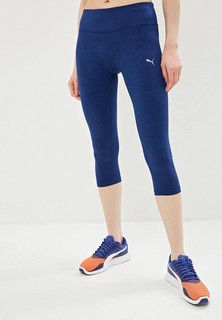 Капри PUMA ALL EYES ON ME 3/4 Tight