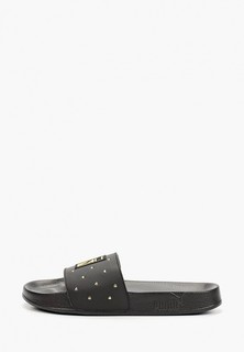 Сланцы PUMA Leadcat Studs Wns