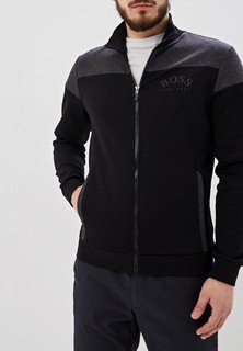 Олимпийка Boss Hugo Boss 