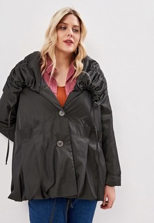 Куртка утепленная Zar style 