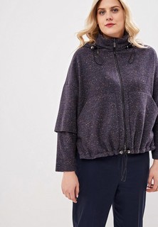 Куртка Zar style 