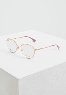 Оправа Fendi FF 0340/F DDB