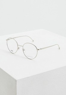 Оправа Fendi FF 0353 010