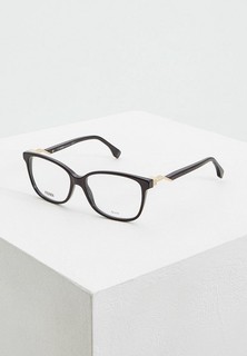 Оправа Fendi FF 0232 807