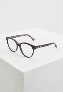 Оправа Fendi FF 0275 807