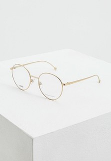 Оправа Fendi FF 0353 J5G