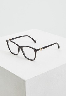 Оправа Fendi FF 0300 807