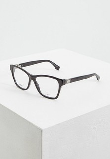 Оправа Fendi FF 0301 807