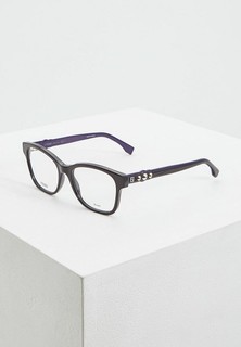 Оправа Fendi FF 0276 807