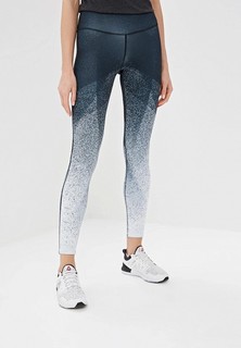 Леггинсы Reebok C Lux Bold Tight