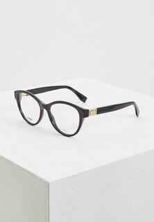 Оправа Fendi FF 0302 807