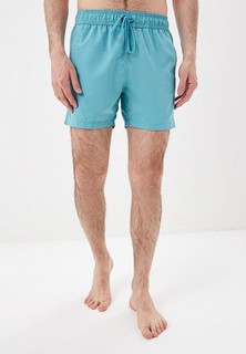 Шорты для плавания Billabong ALL DAY LB