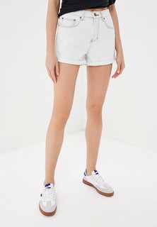 Шорты джинсовые Billabong HIGH TIDE DENIM