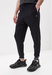 Брюки спортивные Calvin Klein Performance 