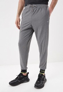 Брюки спортивные Calvin Klein Performance 
