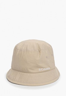 Панама Columbia Pine Mountain™ Bucket Hat