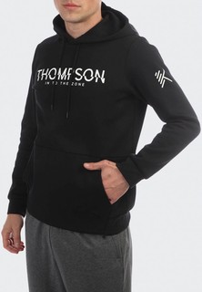 Худи Anta Basketball KT