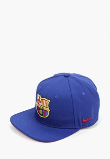 Бейсболка Nike BARC Y NK PRO CAP