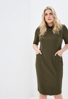 Платье Zar style 
