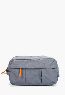 Сумка спортивная Nike NK ACDMY SHOEBAG
