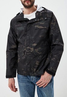 Billabong Snik 11