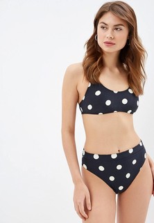Лиф Billabong TRUE THAT TANK