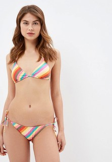 Лиф Billabong SOL SEARCHER TRIANGL