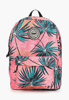 Рюкзак Billabong ALL DAY WOMEN