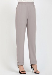 Брюки Remix (Re)Mix