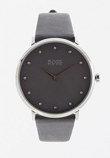 Часы Hugo Boss HB1502413