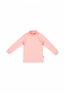 Водолазка bodo