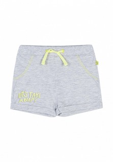 Шорты Coccodrillo 