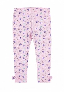 Леггинсы Coccodrillo