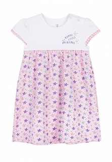 Платье Coccodrillo 