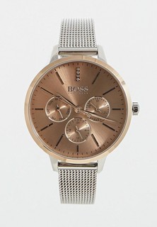 Часы Boss HB 1502423